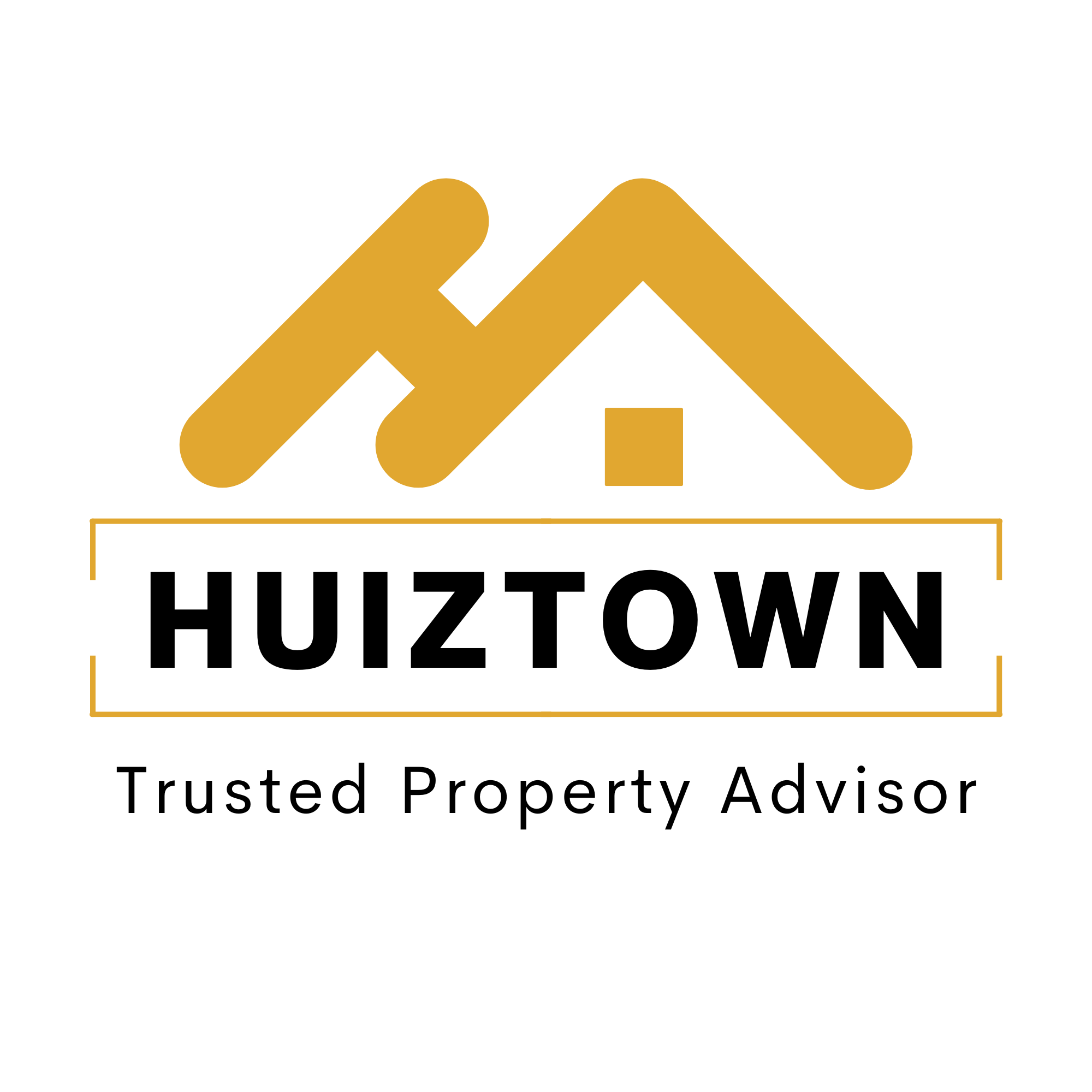Huiztown Property